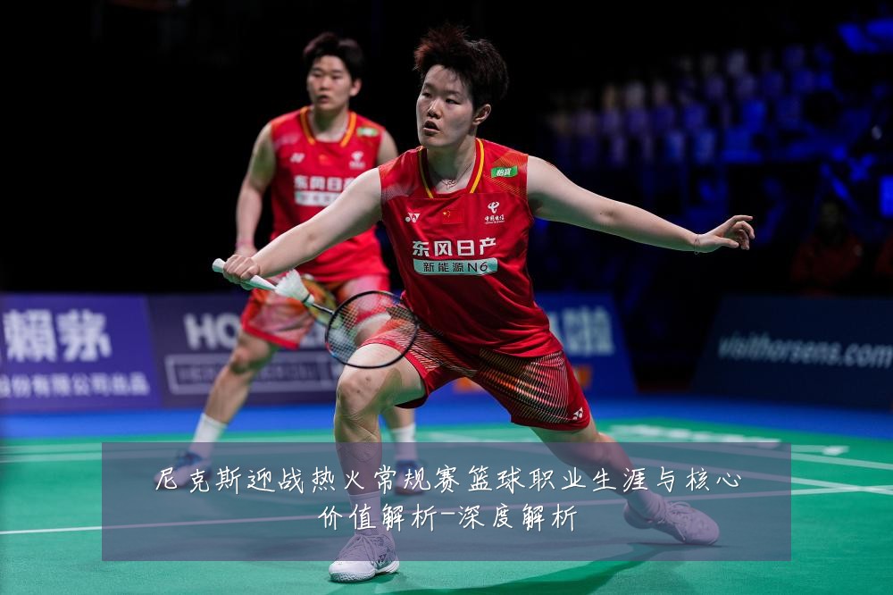 尼克斯迎战热火常规赛篮球职业生涯与核心价值解析-深度解析